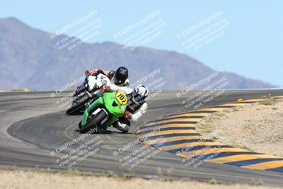 media/Apr-06-2024-CVMA (Sat) [[e845d64083]]/Race 10 Amateur Supersport Middleweight/